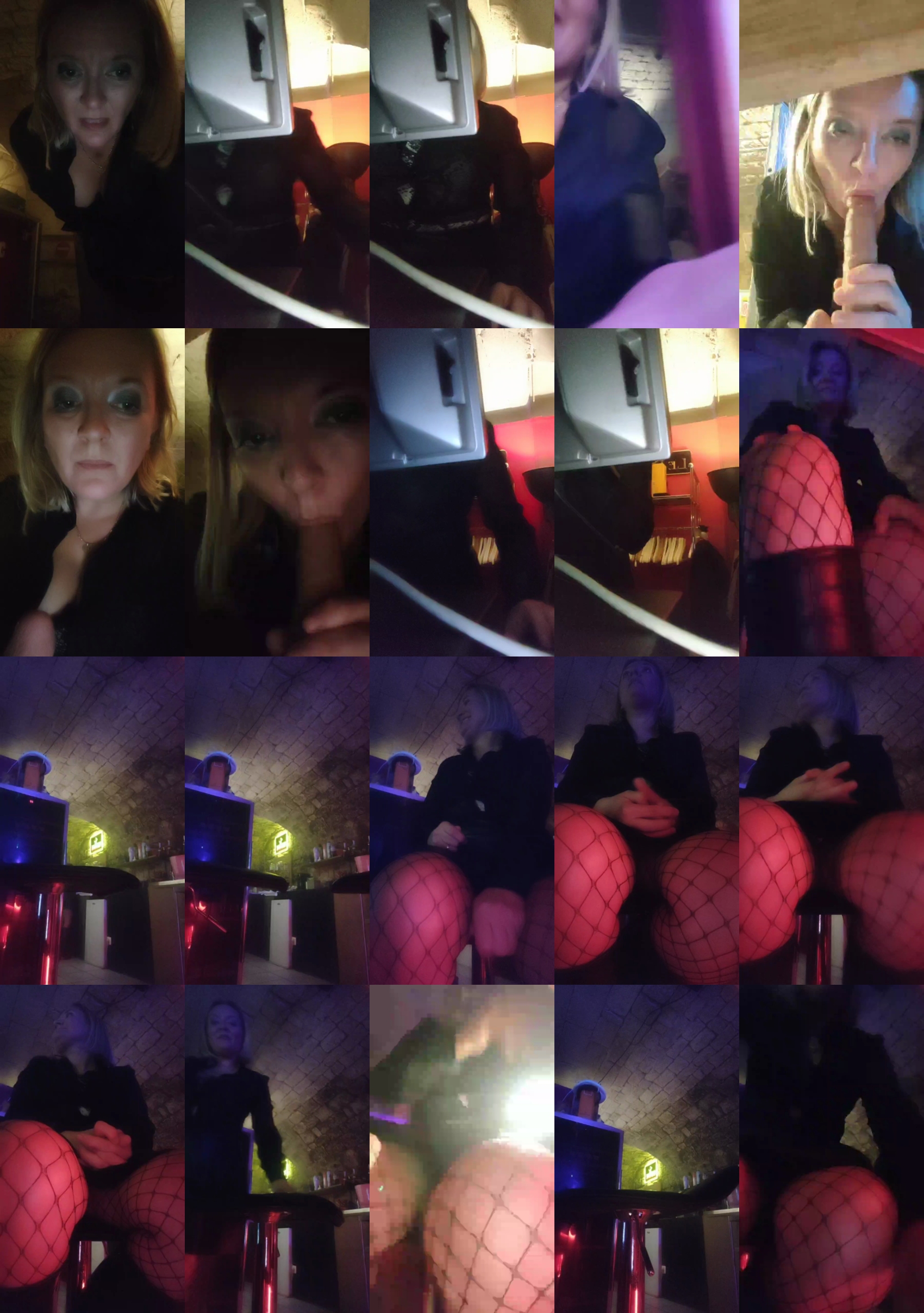 LADY_CHARLYNE 04-11-2022 oral 