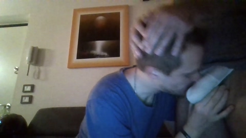 Looper72  04-11-2022 Recorded Video sexymale