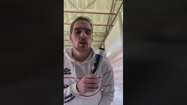 Lopebigdilat  05-11-2022 Recorded Video big