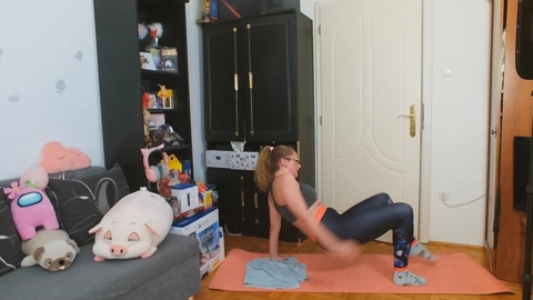 LunaNicole 05-11-2022 bigcock 