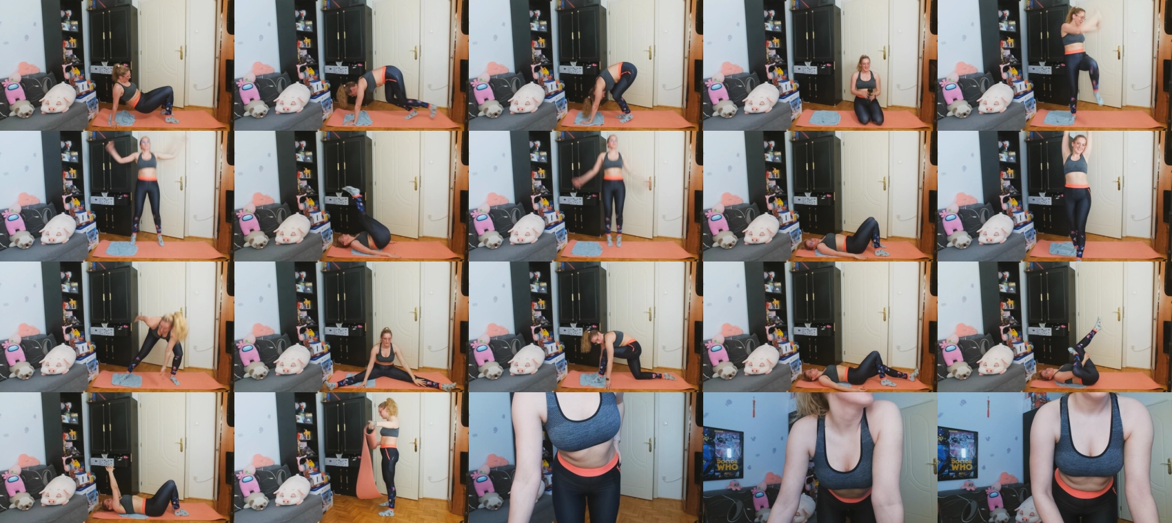 LunaNicole 05-11-2022 bigcock 