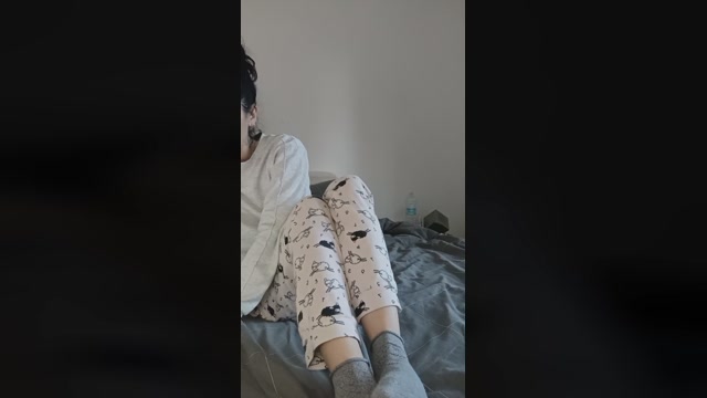 Madameblanche 04-11-2022 blowjob 