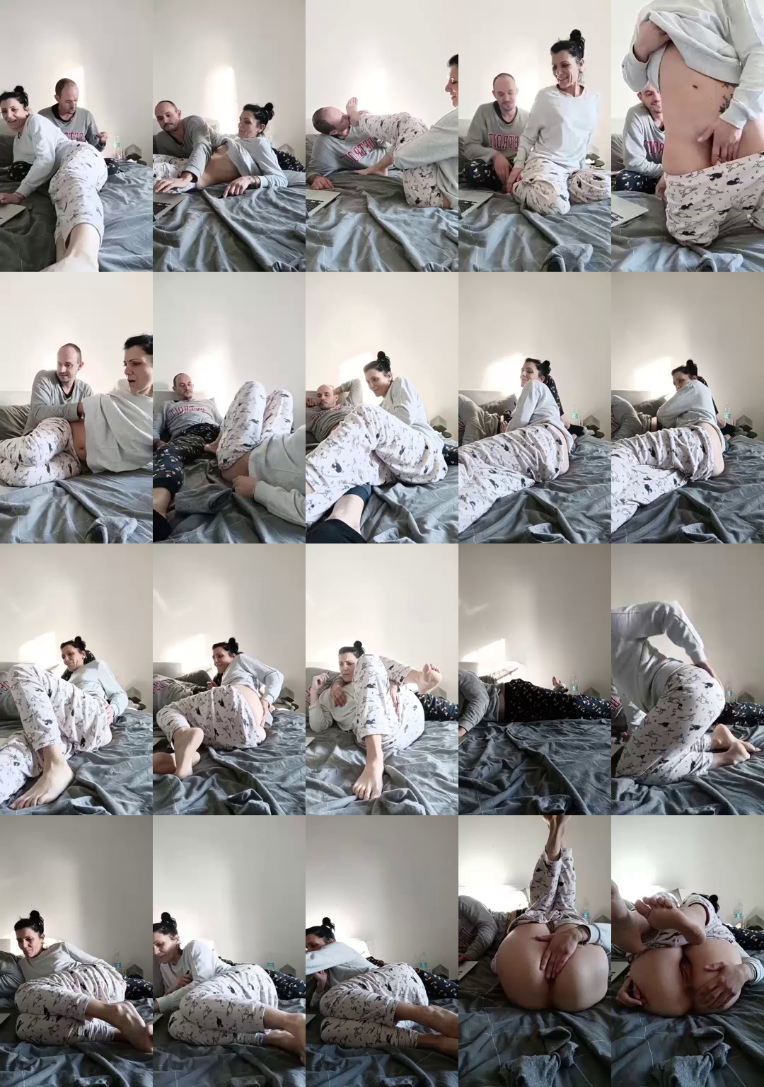 Preview