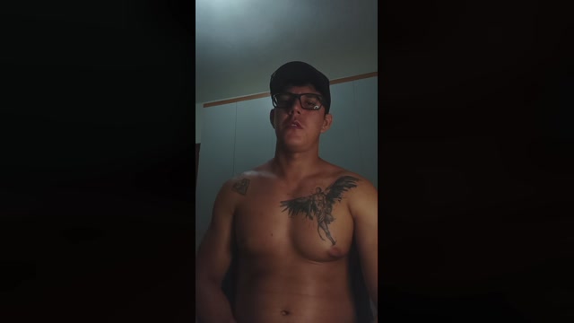 Milk_Br  04-11-2022 Recorded Video love