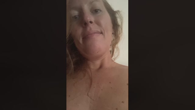 Missacacia66 05-11-2022 suckshow 