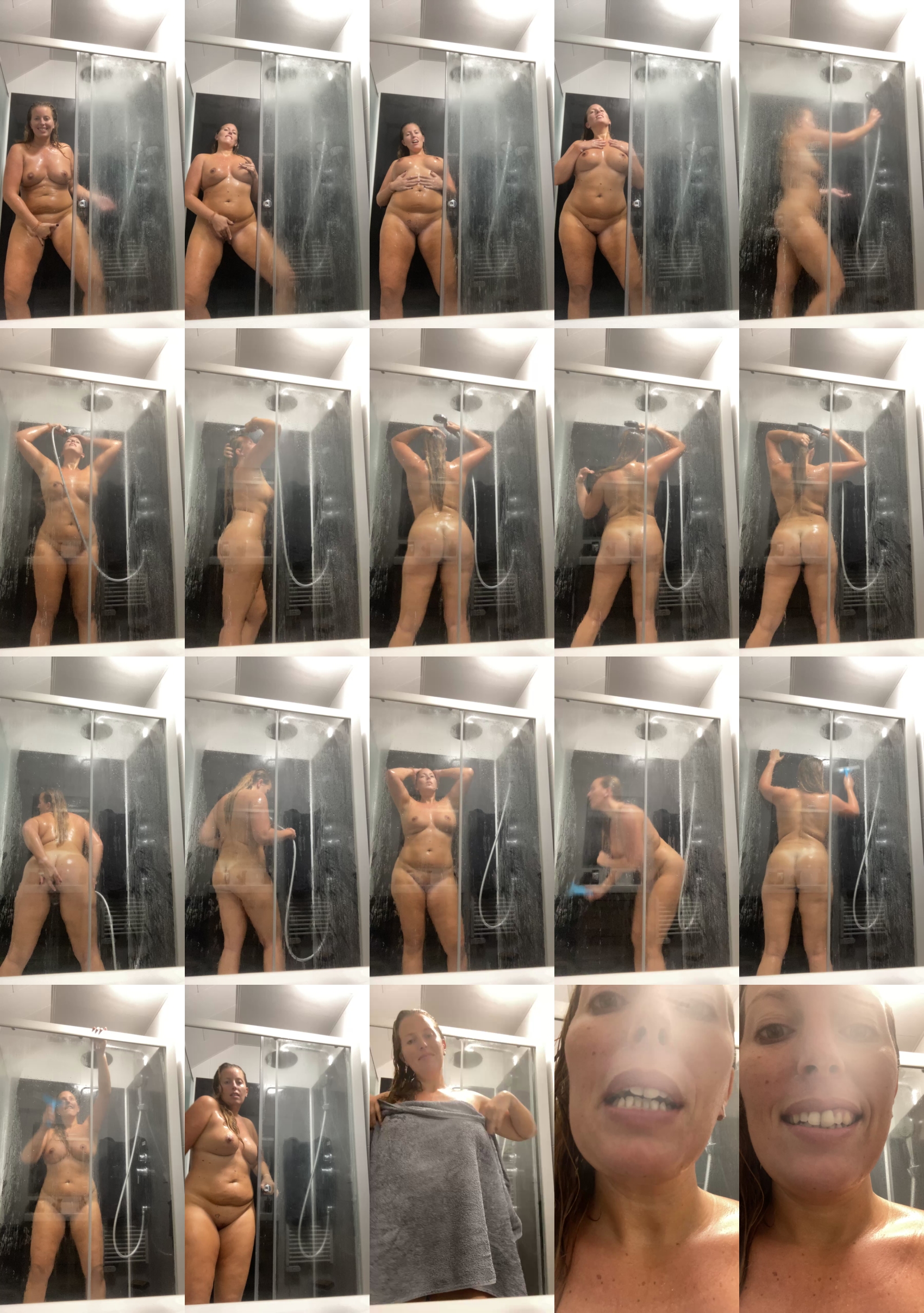 Missacacia66 04-11-2022 skinny 