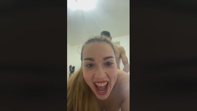 MoglieBirikina 05-11-2022 Porn 