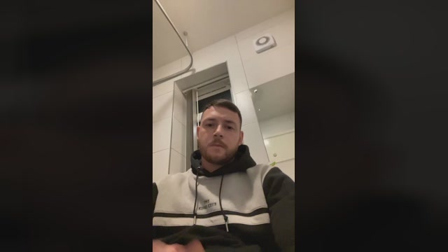 Nicehardon3  04-11-2022 Recorded Video fingering