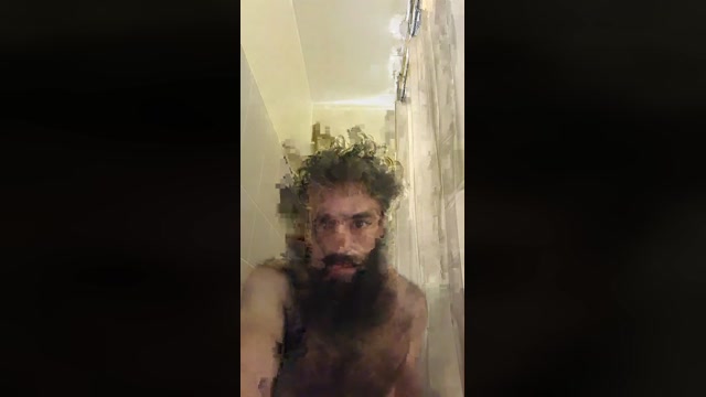 Nicocuisto69  04-11-2022 Recorded Video fingers
