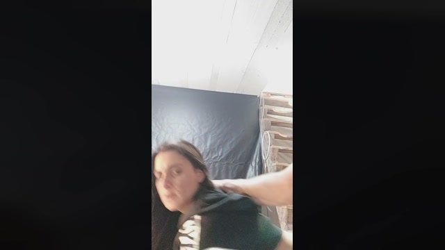 Oikeitty 05-11-2022 jerkoff 