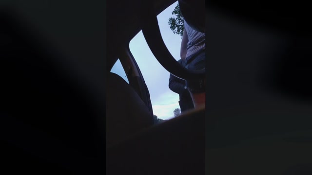 Slamjunk_nrw