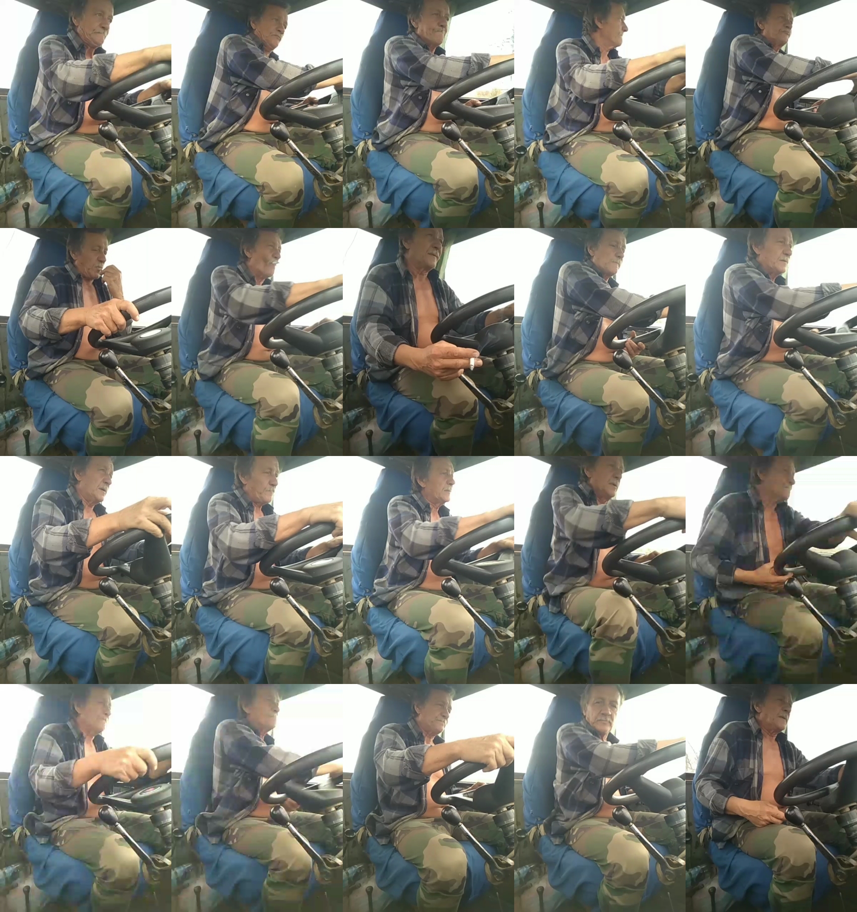 Sniper18sm  05-11-2022 Recorded Video cute