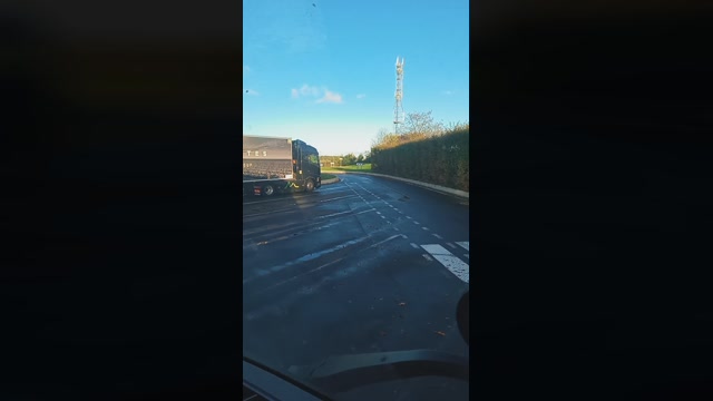 Truck_sex  04-11-2022 Recorded Video fuck