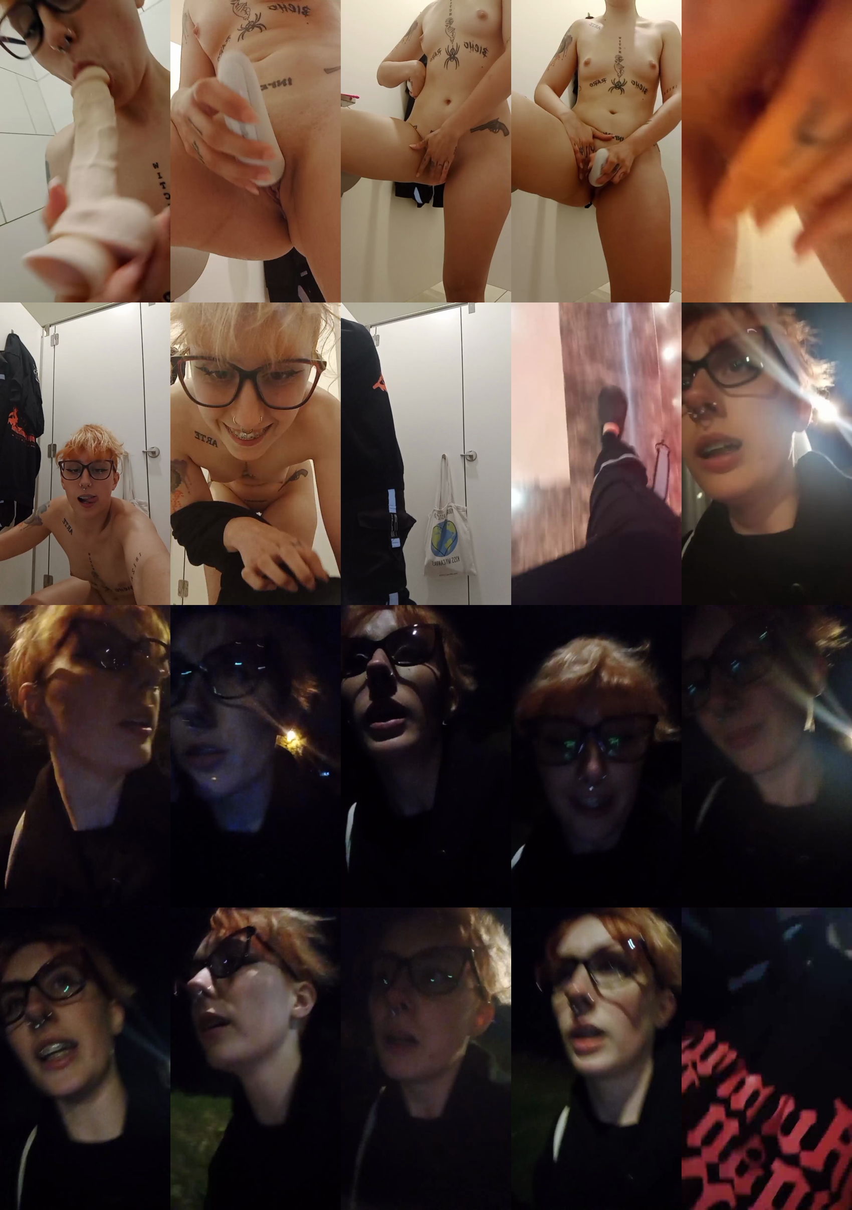 Preview
