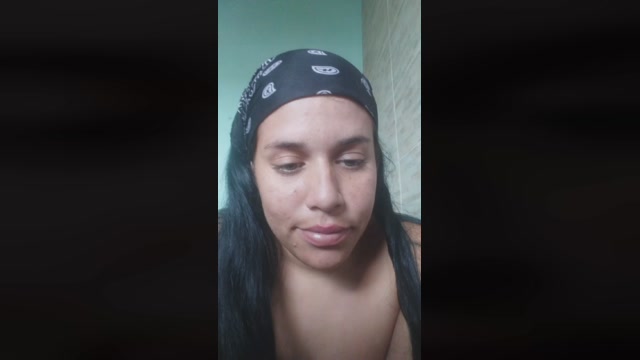 Zafiro69sexy