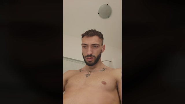 _CArroZZONE  04-11-2022 Recorded Video fuckface