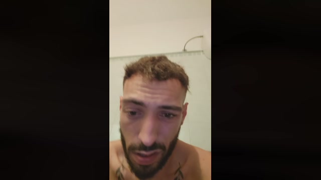 _CArroZZONE  04-11-2022 Recorded Video oral
