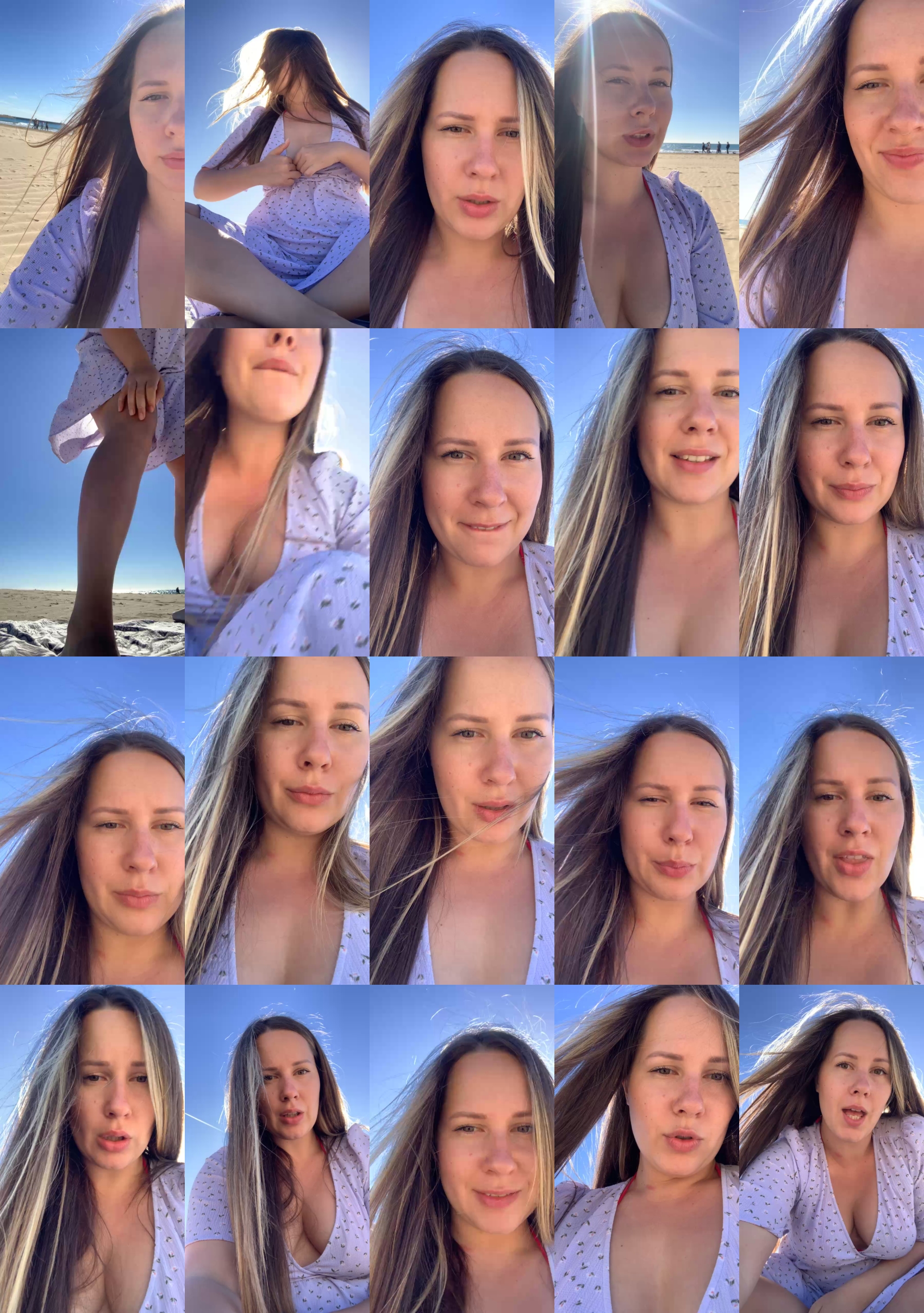 Preview