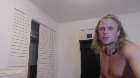 _jesse_james  04-11-2022 video nasty