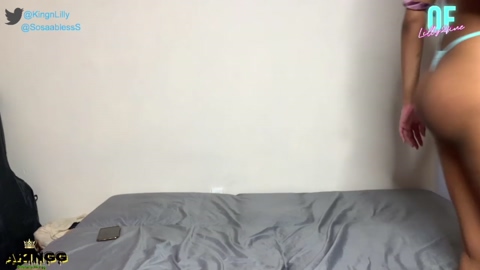 a_kingg  04-11-2022 fingering Couples