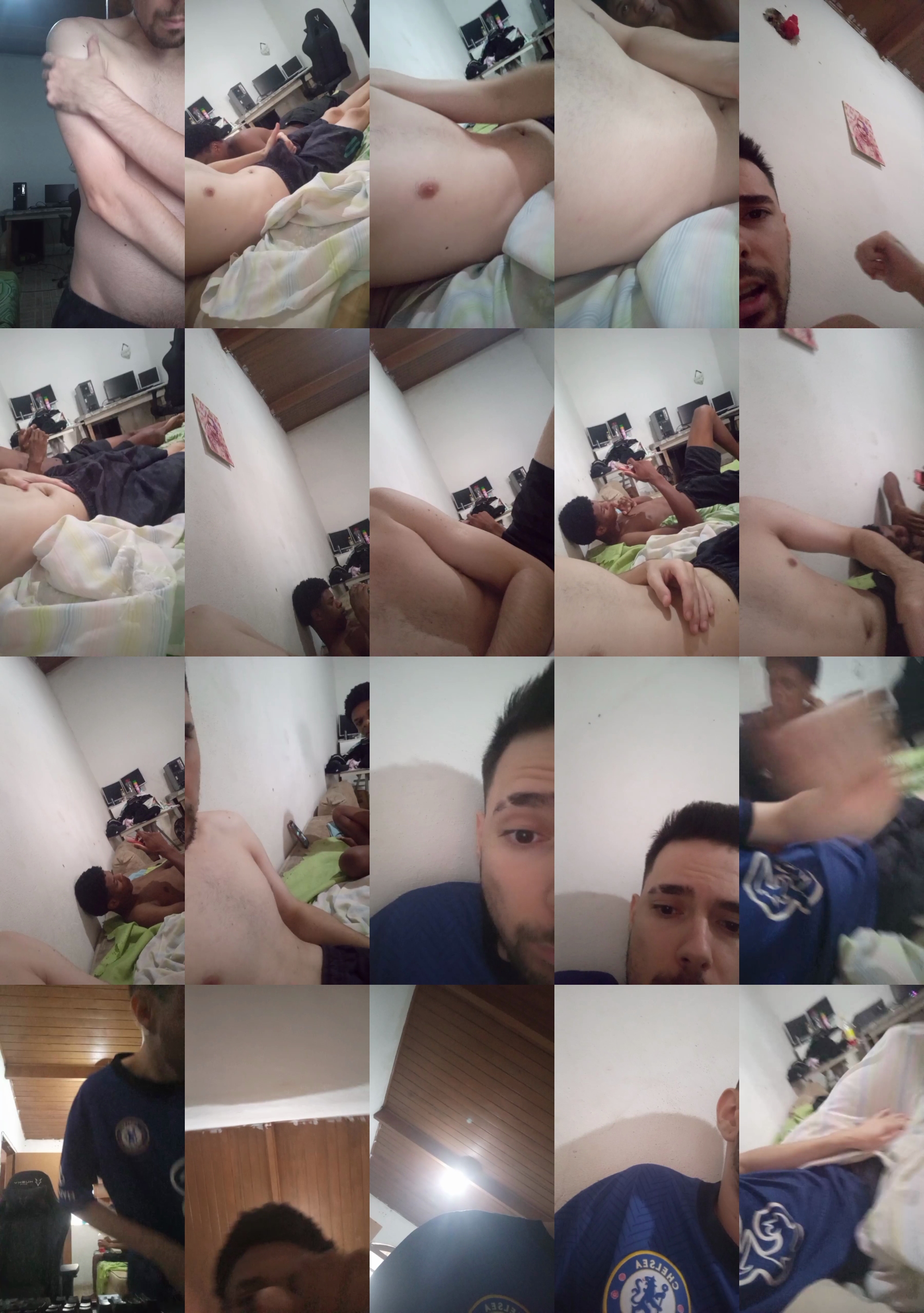 aandreoliveira  04-11-2022 Recorded Video toy