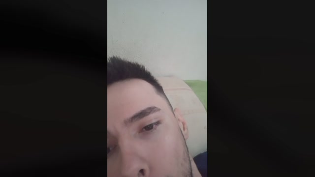 aandreoliveira  04-11-2022 Recorded Video squirt