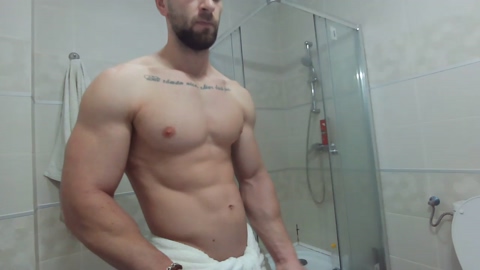 advp69  05-11-2022 video fuckface