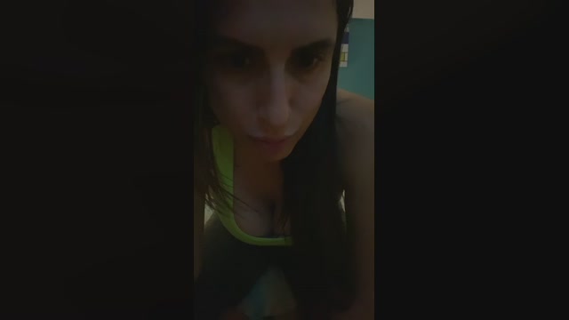 afrod_sexy2 04-11-2022 Naked 