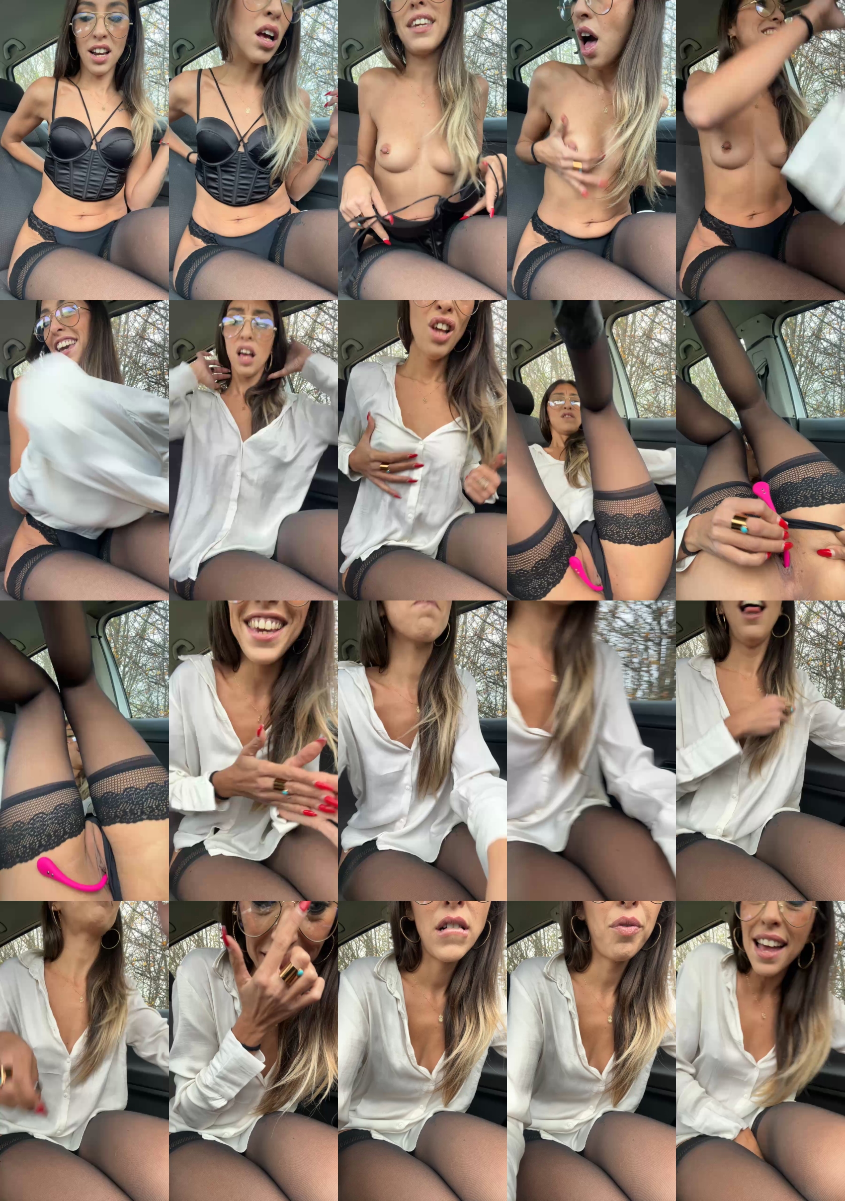 Preview
