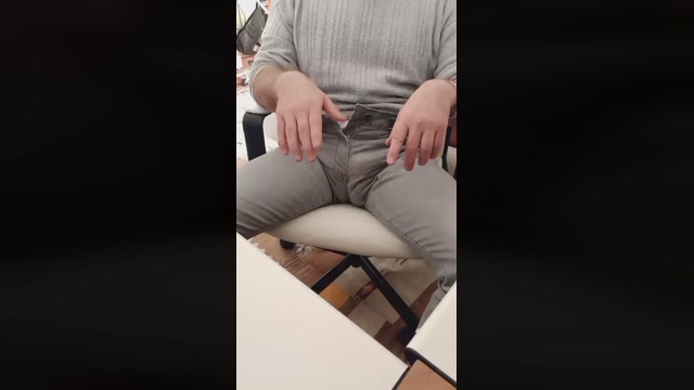 andregrosso24  05-11-2022 Recorded Video beauty