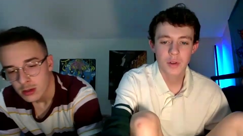 andyxb  04-11-2022 video spank