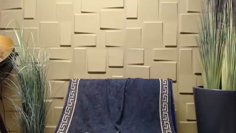 antoniovalentinidiamond  04-11-2022 video beautiful