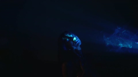 artejones 04-11-2022 beautiful - CamsWeb