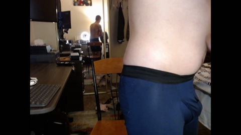 bigddaddy95  04-11-2022 video wank