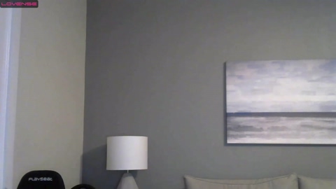 biggin10inch  04-11-2022 video bigass