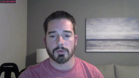 biggin10inch  04-11-2022 video analtoy