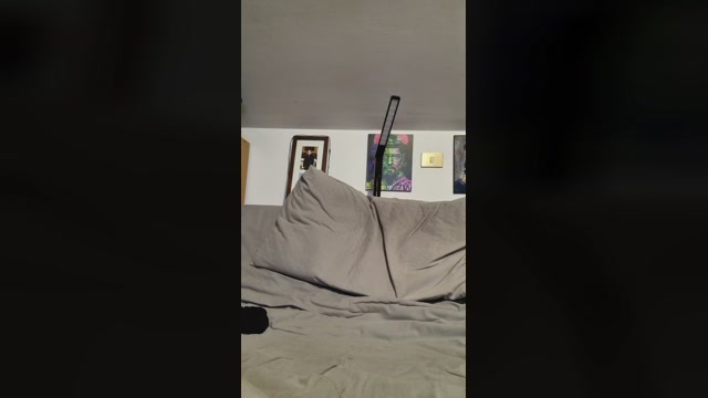 capuafun  04-11-2022 Recorded Video beauty