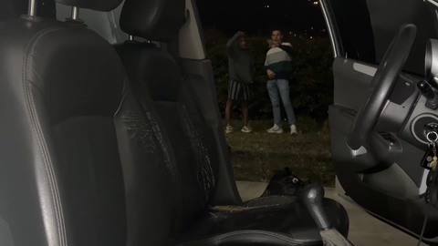 car_secrets  05-11-2022 video show