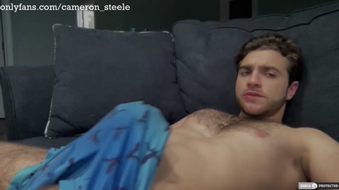 cb45632  05-11-2022 video hardcock