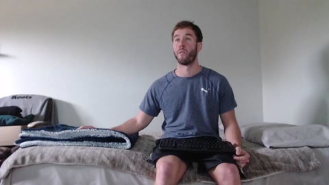 coffeelounge  04-11-2022 video suckcock