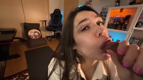 couplemylove  04-11-2022 Recorded Couples