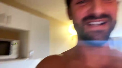 damnimhandsome25  05-11-2022 video ass