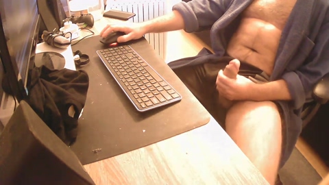 danipi3  05-11-2022 Recorded Video bigcock