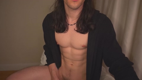 demian__j  04-11-2022 video natural