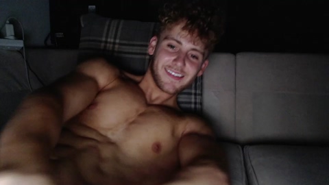 dominantalex182  04-11-2022 video Ass