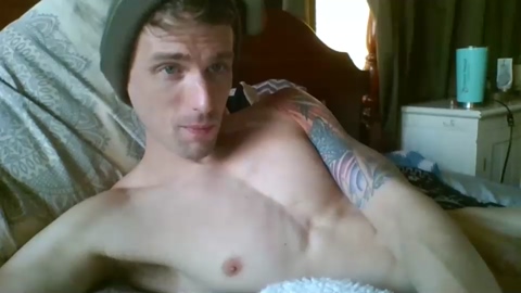 drxxx135  04-11-2022 video beautiful