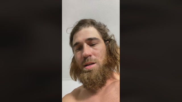 dynastyquick  05-11-2022 Recorded Video hard