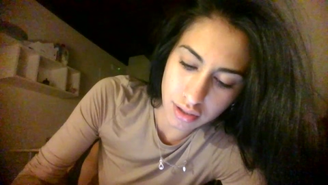 elenariky