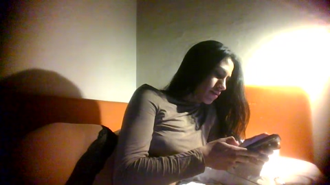 elenariky