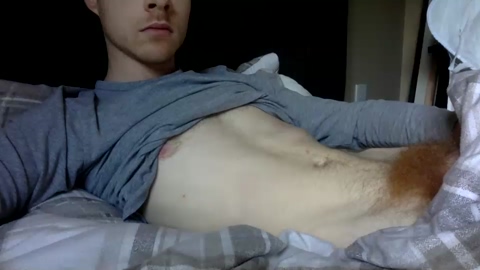 erictesso  05-11-2022 video nasty